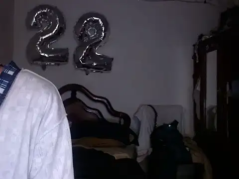 Snapshot of Valentina_bss chatting on December 2025 01:31:02 PM Valentina bss online show from December 2025 01:31:02 PM