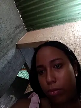 Fernanda30 online show from November 2025 11:55:02 AM