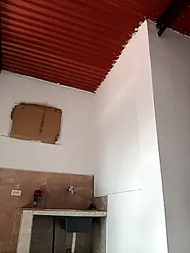 Fernanda30 online show from November 2025 04:32:02 PM