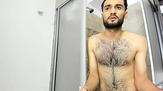 Snapshot of Ryan_Jackson_ chatting on September 2025 05:46:01 AM Ryan Jackson online show from September 2025 05:46:01 AM