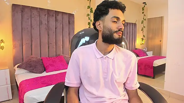 Snapshot of Ryan_Jackson_ chatting on November 2025 05:07:01 AM Ryan Jackson online show from November 2025 05:07:01 AM