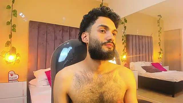 Snapshot of Ryan_Jackson_ chatting on November 2025 04:47:01 AM Ryan Jackson online show from November 2025 04:47:01 AM