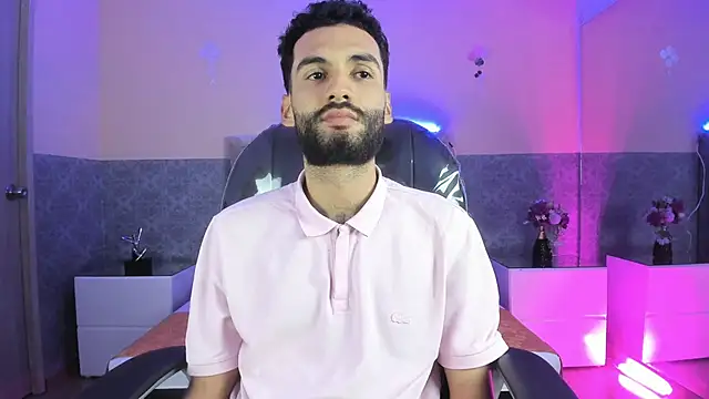 Snapshot of Ryan_Jackson_ chatting on December 2025 05:28:01 AM Ryan Jackson online show from December 2025 05:28:01 AM