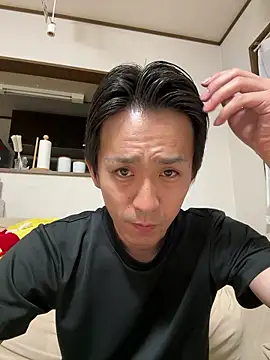 Snapshot of yuma0815 chatting on September 2025 01:55:02 PM yuma0815 online show from September 2025 01:55:02 PM