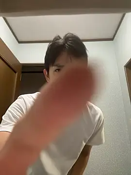 Snapshot of yuma0815 chatting on November 2025 09:00:02 AM yuma0815 online show from November 2025 09:00:02 AM