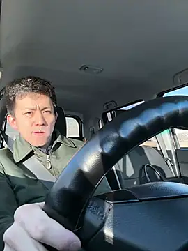 yuma0815 online show from March 2026 10:29:02 PM