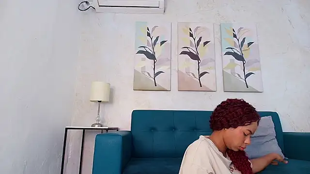 keyla mejia online show from February 2026 11:59:01 AM