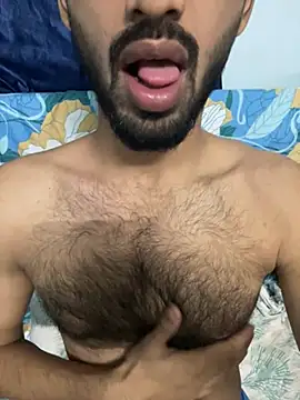 Snapshot of Horny_cum_69 chatting on February 2026 05:33:01 PM Horny cum 69 online show from February 2026 05:33:01 PM
