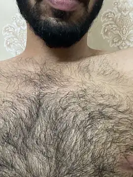 Snapshot of Horny_cum_69 chatting on March 2026 02:17:02 PM Horny cum 69 online show from March 2026 02:17:02 PM