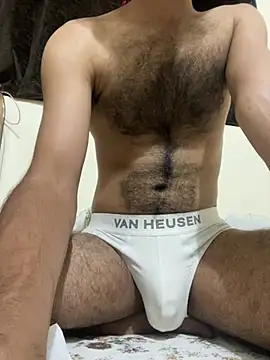 Snapshot of Horny_cum_69 chatting on July 2026 02:34:02 PM Horny cum 69 online show from July 2026 02:34:02 PM