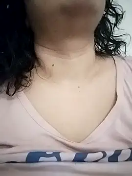 Mari29patty online show from May 2026 01:08:02 PM