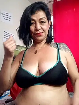 Snapshot of PenelopeDawson chatting on September 2025 04:50:02 PM PenelopeDawson online show from September 2025 04:50:02 PM