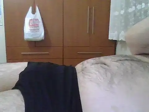 reallove78 online show from September 2025 08:23:01 PM