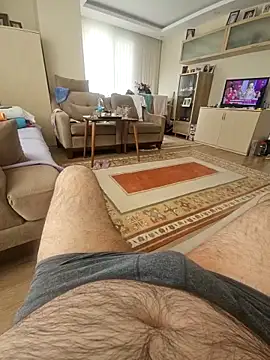 reallove78 online show from October 2025 09:42:01 AM