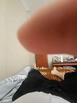 reallove78 online show from October 2025 11:21:02 AM