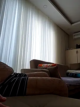 reallove78 online show from November 2025 09:30:02 AM