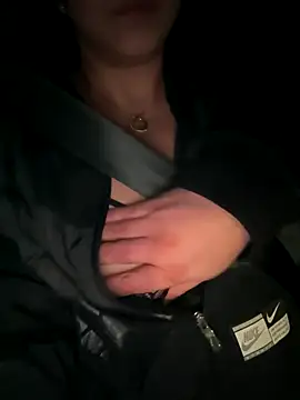 dc353 online show from December 2025 04:29:01 AM