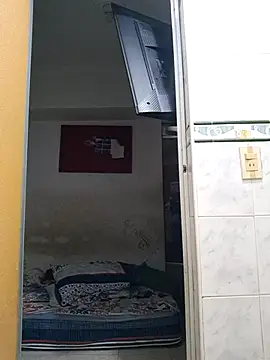 Snapshot of SweettyNaugthy chatting on October 2025 10:46:02 AM SweettyNaugthy online show from October 2025 10:46:02 AM