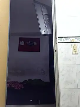 SweettyNaugthy online show from January 2026 07:01:02 AM