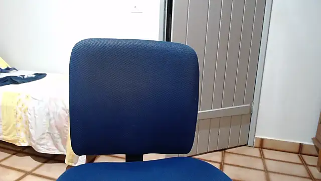 Stronggsexy online show from January 2026 04:28:01 AM