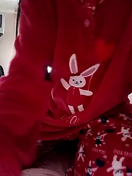 Hottiesophie online show from March 2026 03:35:02 PM