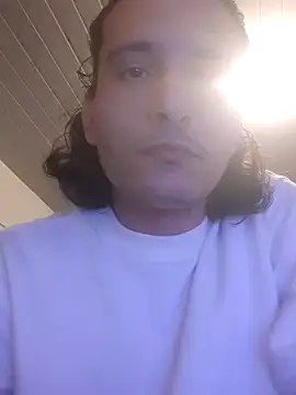 atman777 online show from November 2025 12:44:01 AM