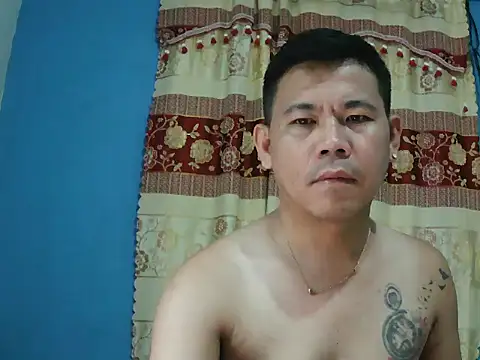 jesjesponce1222 online show from August 2026 05:54:02 AM