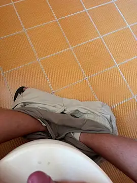 kidshortpenis online show from July 2026 02:56:02 PM