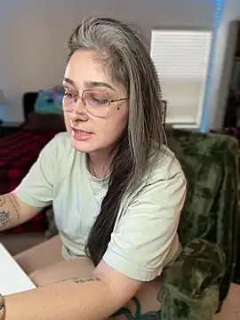 Snapshot of Alix_Valentine chatting on January 2026 10:48:02 PM Alix Valentine online show from January 2026 10:48:02 PM