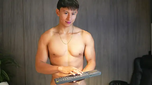Snapshot of DeusbelliS chatting on June 2026 04:20:01 PM DeusbelliS online show from June 2026 04:20:01 PM
