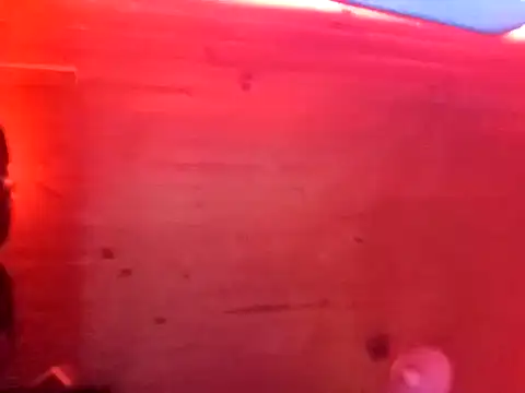 Snapshot of franc1939 chatting on September 2025 05:31:01 AM franc1939 online show from September 2025 05:31:01 AM