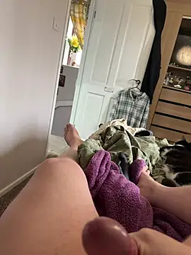 Snapshot of Colbaker6969 chatting on February 2026 01:01:02 PM Colbaker6969 online show from February 2026 01:01:02 PM