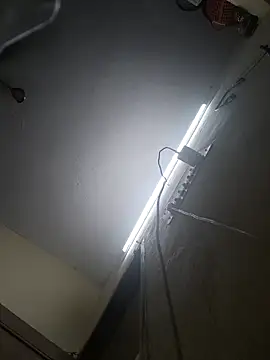 Snapshot of Villageanuty chatting on October 2025 12:39:02 PM Villageanuty online show from October 2025 12:39:02 PM