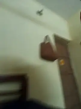 Snapshot of Villageanuty chatting on November 2025 06:13:02 AM Villageanuty online show from November 2025 06:13:02 AM