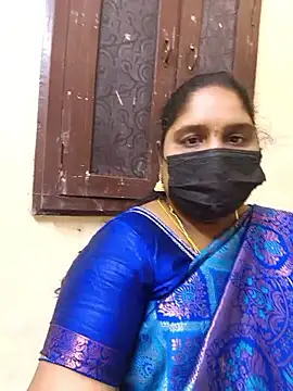 Snapshot of Villageanuty chatting on November 2025 04:23:01 PM Villageanuty online show from November 2025 04:23:01 PM