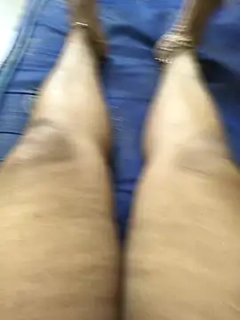 Snapshot of Villageanuty chatting on November 2025 03:56:01 AM Villageanuty online show from November 2025 03:56:01 AM