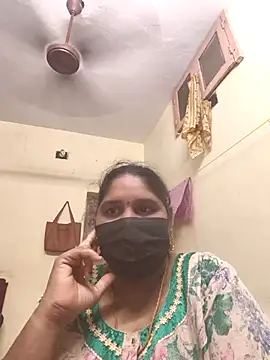 Snapshot of Villageanuty chatting on November 2025 12:27:02 PM Villageanuty online show from November 2025 12:27:02 PM