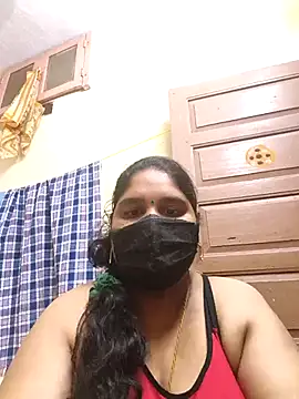 Snapshot of Villageanuty chatting on November 2025 04:14:02 AM Villageanuty online show from November 2025 04:14:02 AM