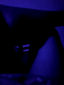 Snapshot of Villageanuty chatting on December 2025 01:36:01 AM Villageanuty online show from December 2025 01:36:01 AM