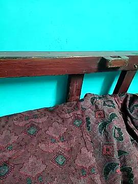 Snapshot of Villageanuty chatting on January 2026 12:20:02 PM Villageanuty online show from January 2026 12:20:02 PM