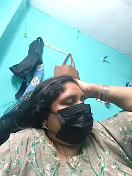 Snapshot of Villageanuty chatting on January 2026 03:42:02 AM Villageanuty online show from January 2026 03:42:02 AM