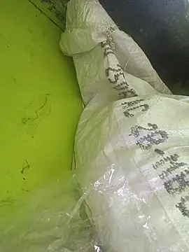 Snapshot of Villageanuty chatting on January 2026 01:03:01 PM Villageanuty online show from January 2026 01:03:01 PM