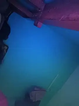 Snapshot of Villageanuty chatting on January 2026 01:07:02 AM Villageanuty online show from January 2026 01:07:02 AM