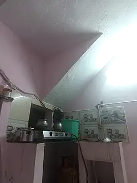 Snapshot of Villageanuty chatting on January 2026 02:17:01 AM Villageanuty online show from January 2026 02:17:01 AM