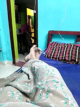 Snapshot of Villageanuty chatting on January 2026 02:22:02 PM Villageanuty online show from January 2026 02:22:02 PM