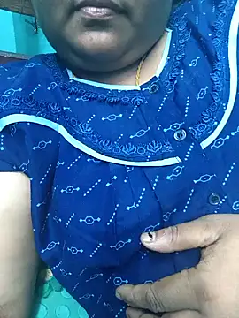 Villageanuty online show from January 2026 03:32:01 AM