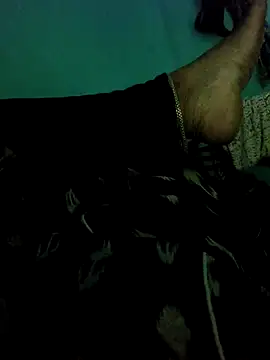 Villageanuty online show from April 2026 09:07:01 AM