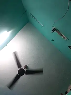 Villageanuty online show from April 2026 02:35:01 AM