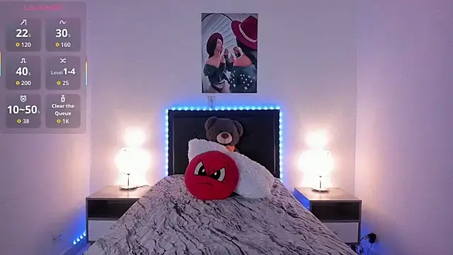 Snapshot of _alana_grey_ chatting on February 2026 03:49:01 AM alana grey online show from February 2026 03:49:01 AM