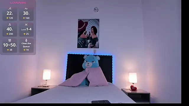 Snapshot of _alana_grey_ chatting on February 2026 01:10:01 PM alana grey online show from February 2026 01:10:01 PM